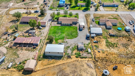 Photo 2 for 2869 N 5150 West
