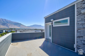 Photo 6 for 416 S 650 East #211