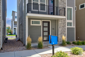 Photo 5 for 416 S 650 East #211