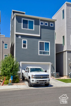 Photo 4 for 416 S 650 East #211