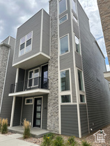 Photo 2 for 416 S 650 East #211