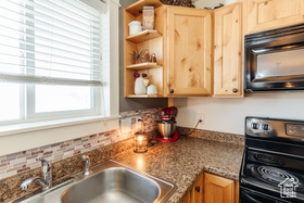 Photo 6 for 2814 S 1150 West
