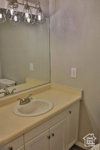 Photo 6 for 777 S 400 East #45