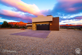 Photo 6 for 4907 N Mesa Rd