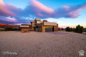 Photo 5 for 4907 N Mesa Rd