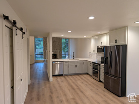 Photo 3 for 1575 E 6430 South