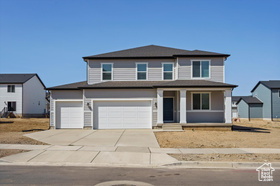 Photo 5 for 953 N 200 East #30