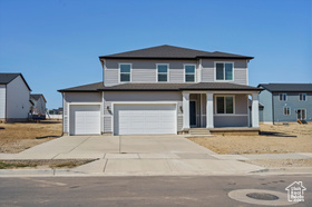 Photo 4 for 953 N 200 East #30