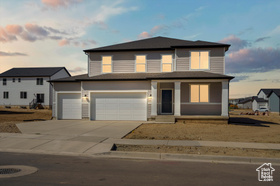 Photo 1 for 953 N 200 East #30