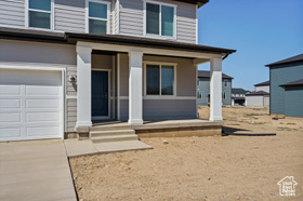 Photo 6 for 953 N 200 East #30