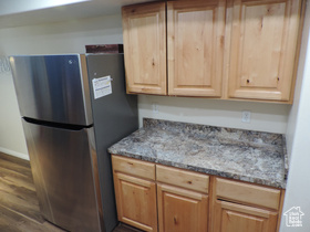 Photo 6 for 8198 N Cedar Springs Rd #5