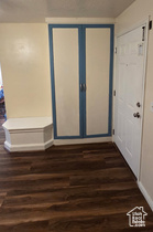 Photo 2 for 8198 N Cedar Springs Rd #5