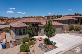 Photo 1 for 1047 N 2050 East