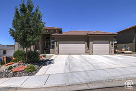 Photo 4 for 1047 N 2050 East