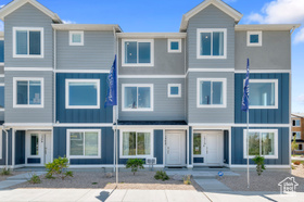 Photo 1 for 356 E 1275 North #132