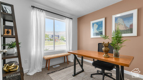 Photo 2 for 352 E 1275 North #130