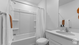 Photo 3 for 352 E 1275 North #130