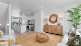 Photo 6 for 352 E 1275 North #130