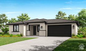Photo 1 for 4041 W 1440 South