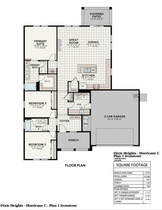 Photo 6 for 4041 W 1440 South