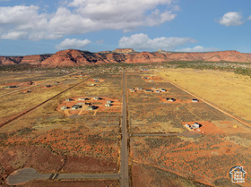 51  Milky Way Cir MLS #2106422