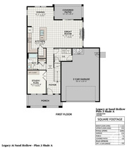 Photo 4 for 2548 S 3870 West