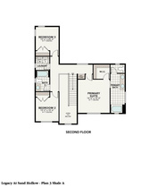Photo 5 for 2548 S 3870 West