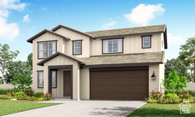 Photo 3 for 2548 S 3870 West
