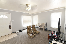 Photo 6 for 2764 Fowler Ave