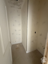 Photo 3 for 983 E Malibu Dr