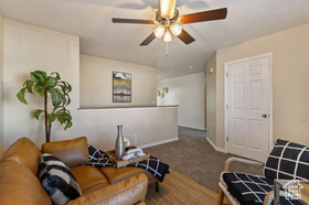 Photo 3 for 1033 S 1560 East