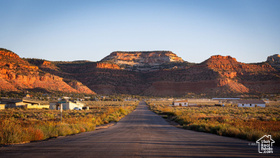 47  Sego Lily Cir MLS #2106439