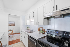 Photo 6 for 3674 S 545 East