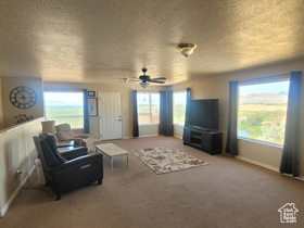 Photo 4 for 2289 W 2800 South