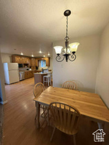 Photo 6 for 2289 W 2800 South