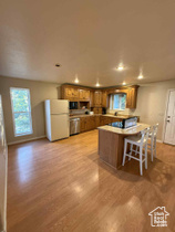 Photo 5 for 2289 W 2800 South