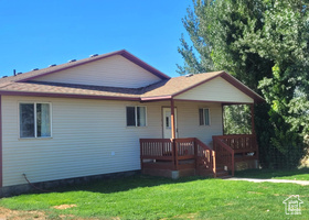 Photo 1 for 2289 W 2800 South