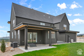 Photo 6 for 77 E Skara Brae Blvd #132