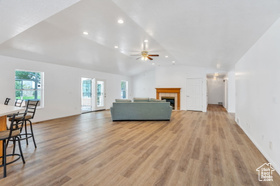 Photo 4 for 246 W Golden Harvest Rd