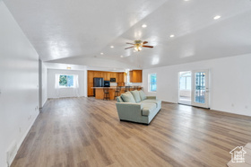 Photo 5 for 246 W Golden Harvest Rd