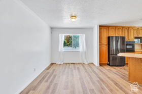 Photo 6 for 246 W Golden Harvest Rd