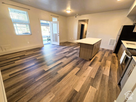 Photo 2 for 154 E 7th St  #A101