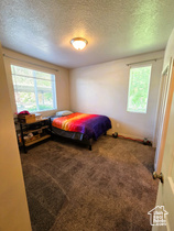 Photo 6 for 154 E 7th St  #A101