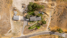 Photo 3 for 15600 N Beaver Dam Rd