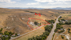 Photo 2 for 15600 N Beaver Dam Rd