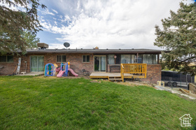 Photo 4 for 15600 N Beaver Dam Rd