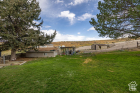 Photo 6 for 15600 N Beaver Dam Rd