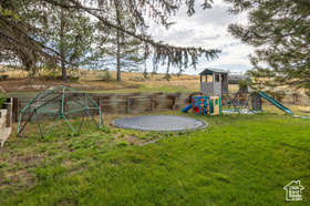 Photo 5 for 15600 N Beaver Dam Rd