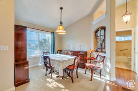 Photo 2 for 2241 N 525 East