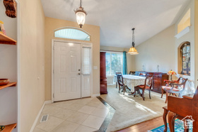 Photo 4 for 2241 N 525 East